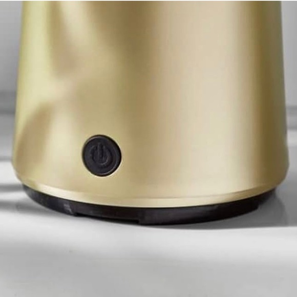 Automatic Soap Dispenser for Countertops with Motion Sensor - Picture 3 of 3